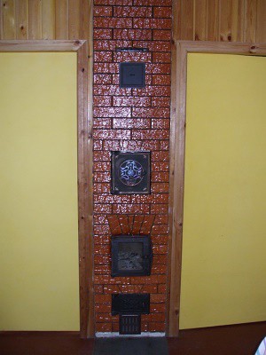 DSCF0850.JPG