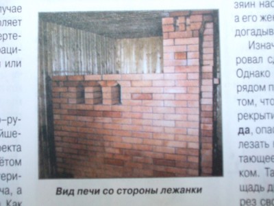 DSCF0934.JPG