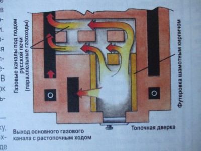 DSCF0941.JPG