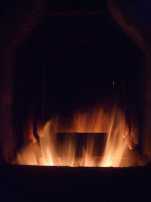 DSCF2183.JPG