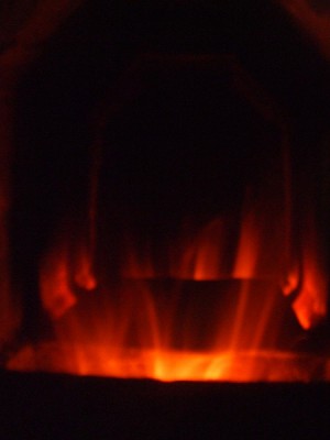 DSCF2184.JPG
