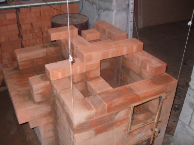 DSCF2545.JPG