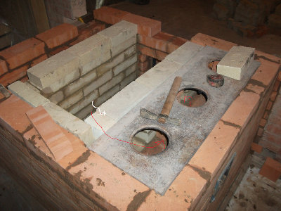 DSCF4165.JPG