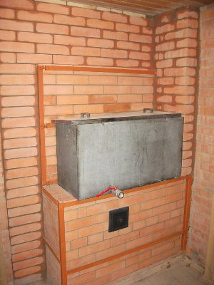 DSCF4172.JPG