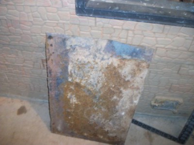DSCF4736.2.JPG