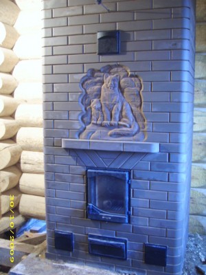 DSCI0093.JPG