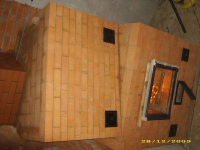 DSCI0153.JPG