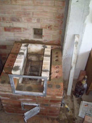 DSCI0494.JPG
