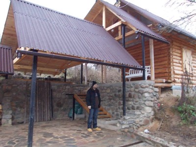 DSCN0236.JPG