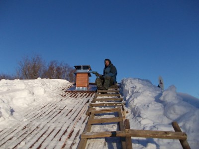 DSCN0355.JPG