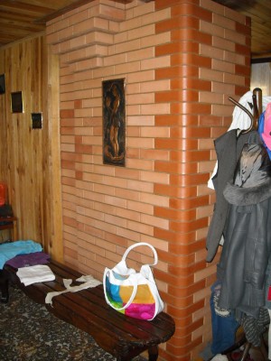 DSCN0599.JPG