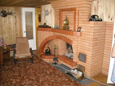 DSCN0600.JPG