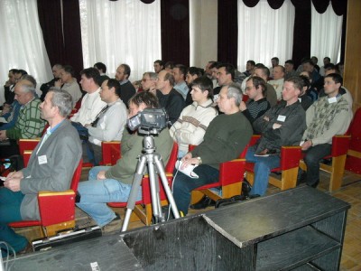 DSCN0691_новый размер.JPG