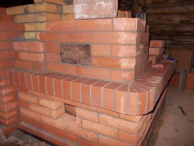 DSCN0714.JPG