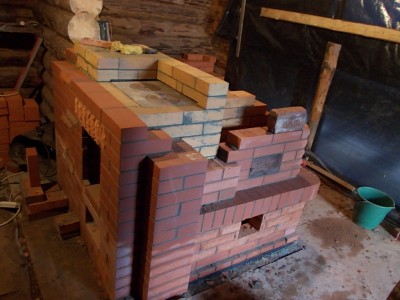 DSCN0720.JPG