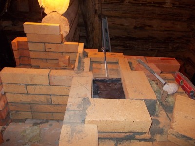 DSCN0747.JPG