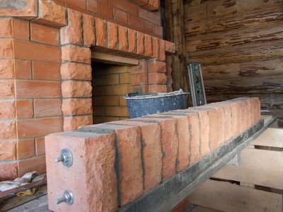 DSCN0758.JPG