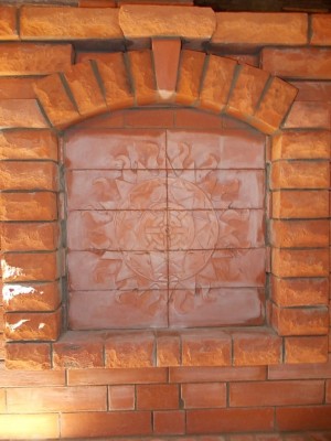 DSCN0776.JPG