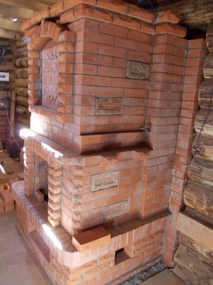 DSCN0780.JPG