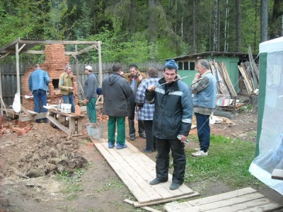 DSCN0785_новый размер.JPG