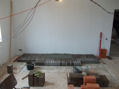 DSCN0788.JPG