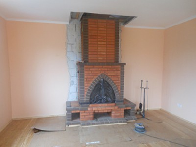 DSCN0798.JPG