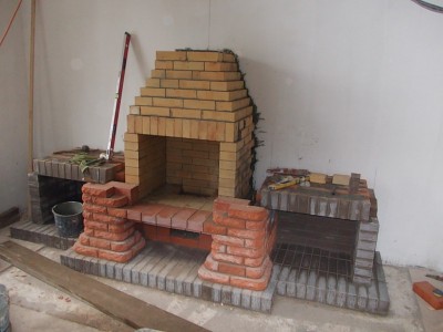 DSCN0818.JPG