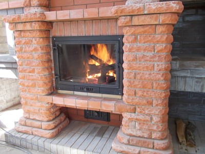 DSCN0837.JPG