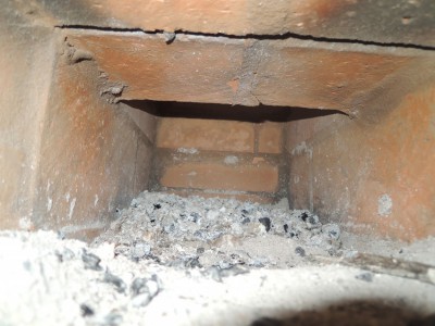 DSCN0852.JPG