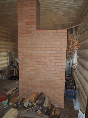 DSCN0854.JPG