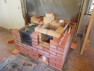 DSCN0859.JPG
