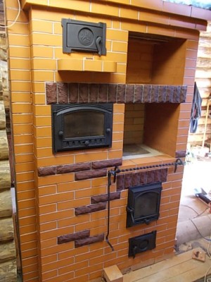 DSCN0892.JPG