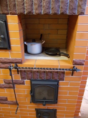 DSCN0905.JPG