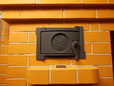 DSCN0908.JPG