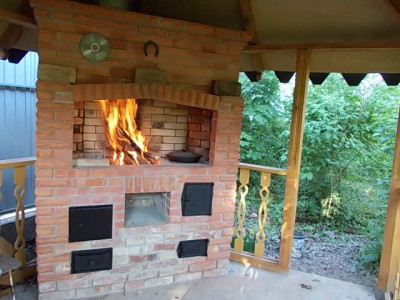 DSCN0920.JPG