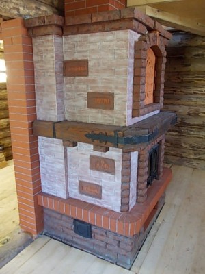 DSCN0980.JPG