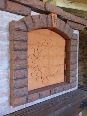 DSCN0981.JPG