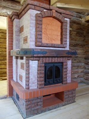 DSCN0985.JPG