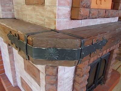 DSCN0998.JPG