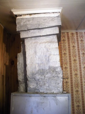 DSCN1019.JPG