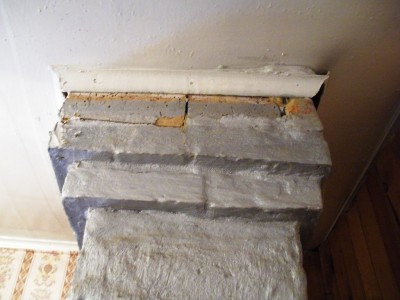 DSCN1023.JPG