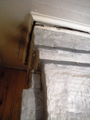 DSCN1027.JPG