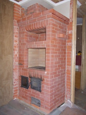 DSCN1303.JPG