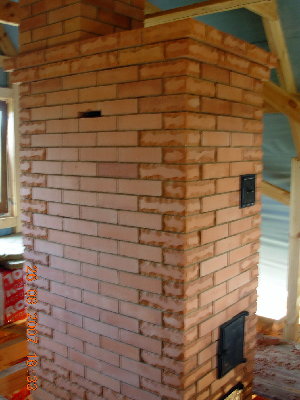 DSCN1329_2- .jpg