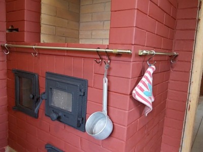 DSCN1339.JPG