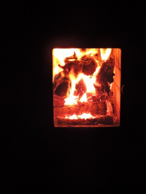DSCN1415.JPG