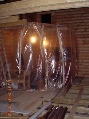 DSCN1438_изменить размер.jpg
