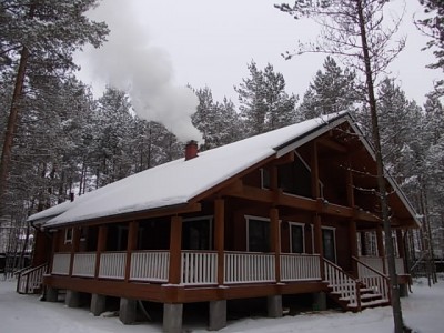 DSCN1506.JPG