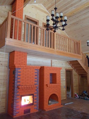 DSCN1515.JPG