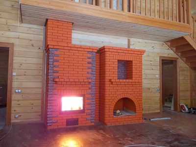 DSCN1517.JPG